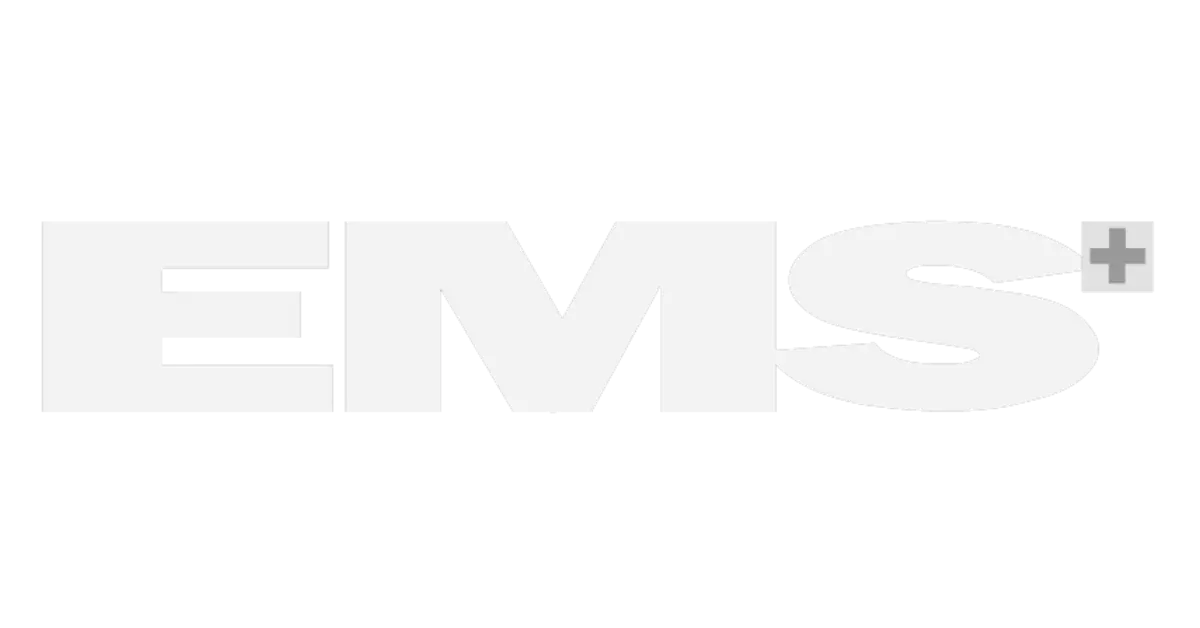 Bild zu den Informationen zu OM Physiotherapie