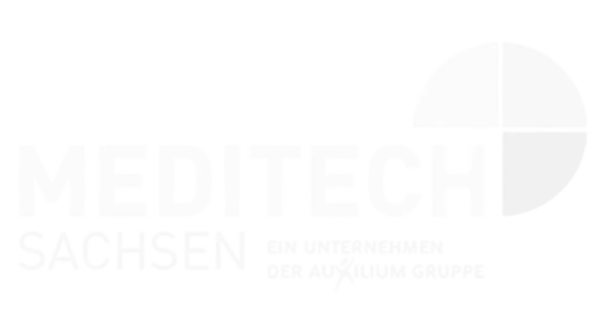 Bild zu den Informationen zu OM Physiotherapie