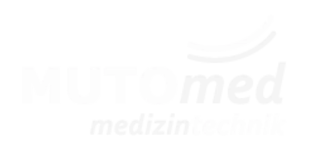 Bild zu den Informationen zu OM Physiotherapie