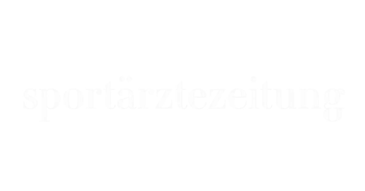 Bild zu den Informationen zu OM Physiotherapie